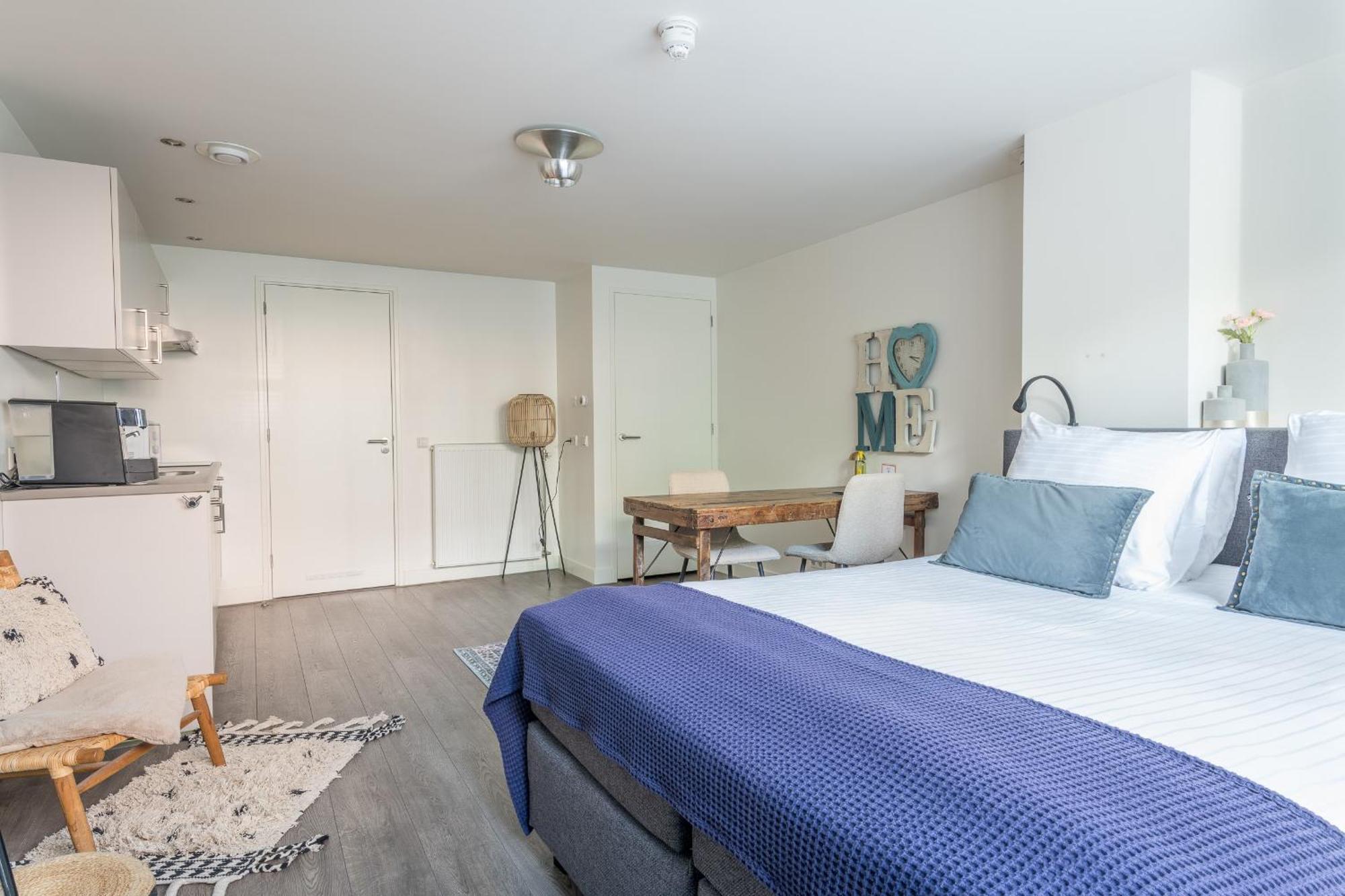 Hotel Oranjestaete Nijmegen Kültér fotó