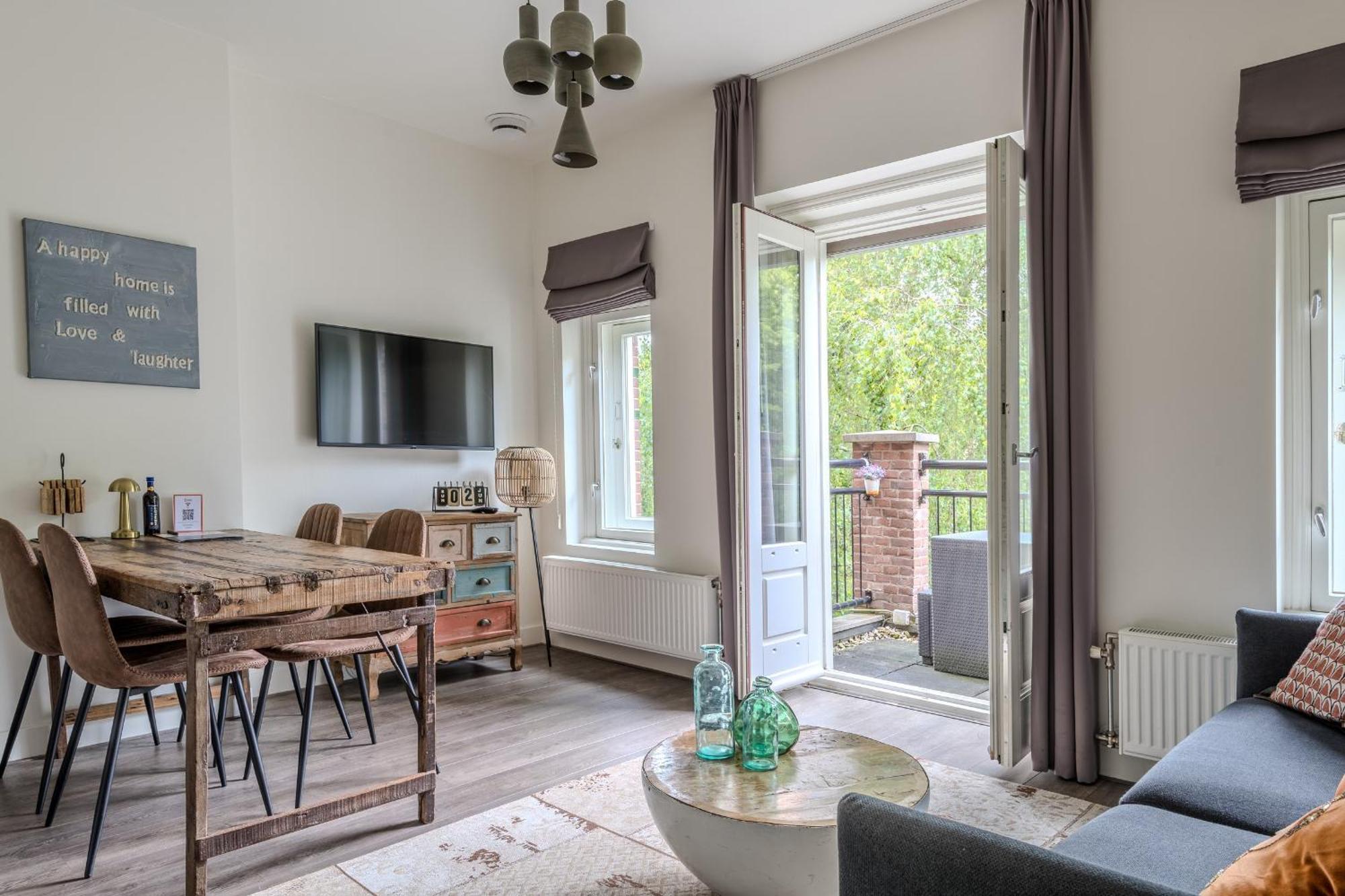 Hotel Oranjestaete Nijmegen Kültér fotó