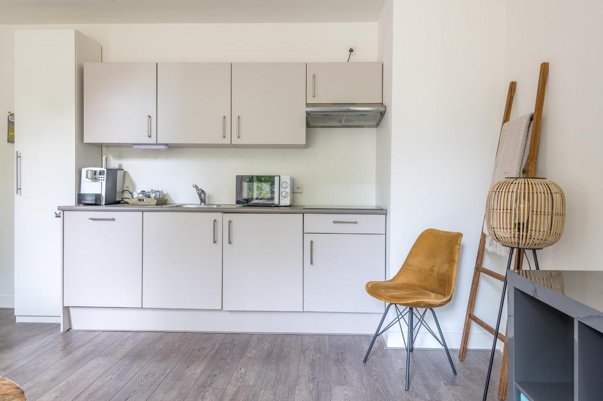 Hotel Oranjestaete Nijmegen Kültér fotó