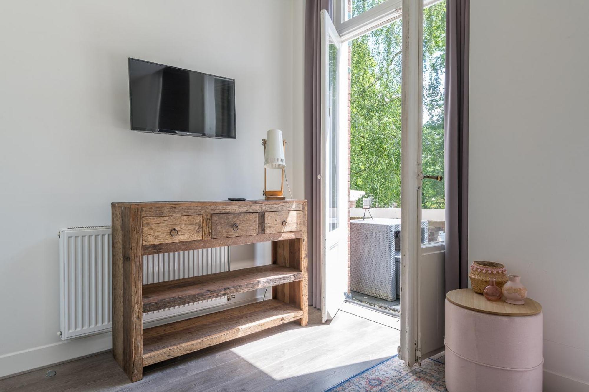 Hotel Oranjestaete Nijmegen Kültér fotó