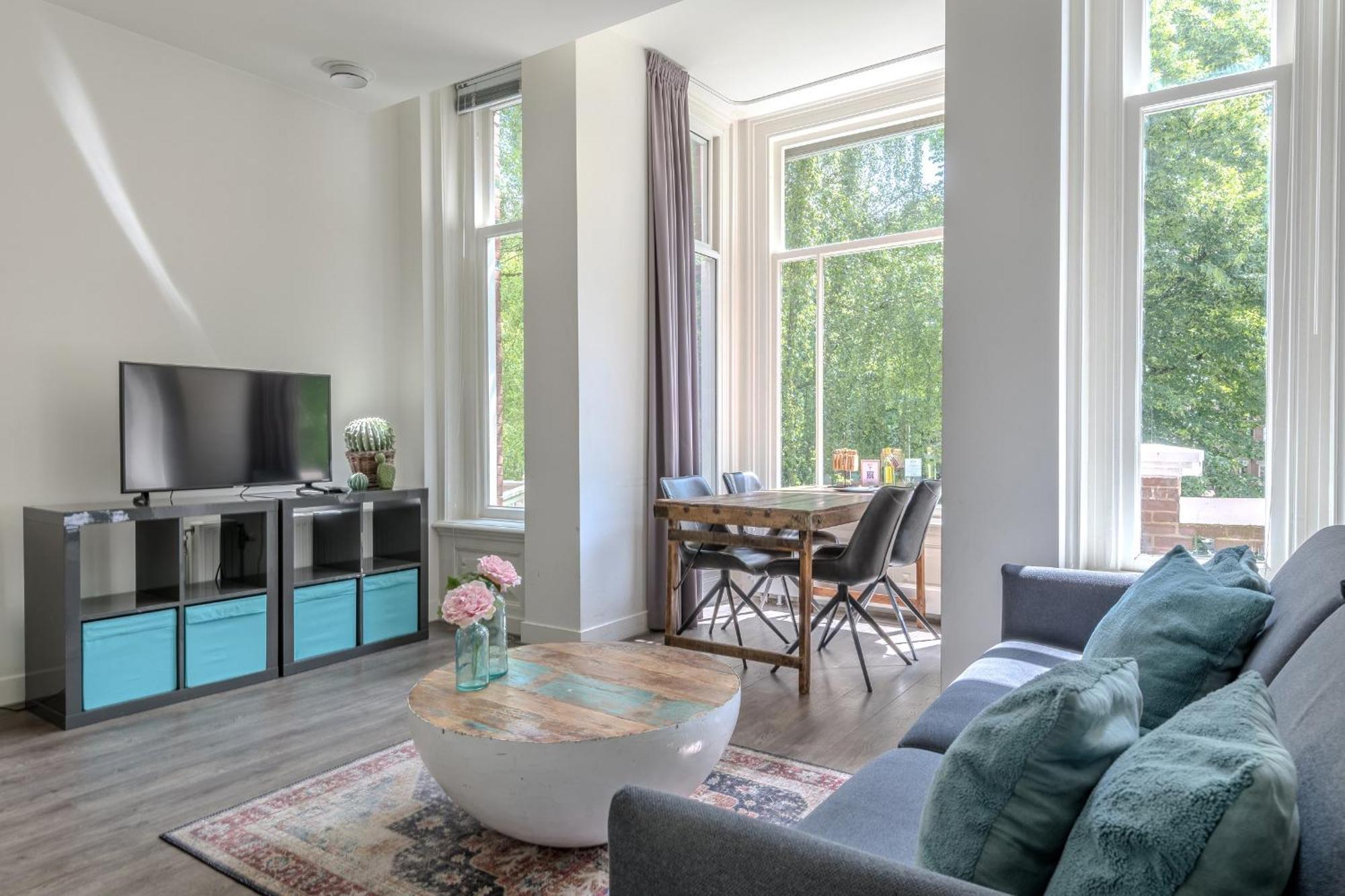Hotel Oranjestaete Nijmegen Kültér fotó
