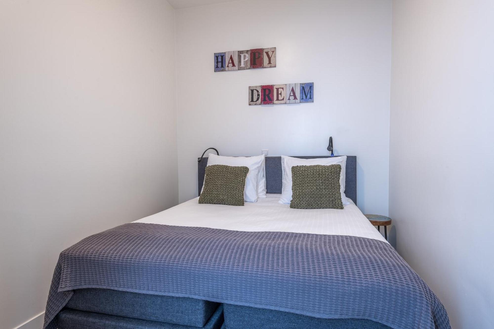 Hotel Oranjestaete Nijmegen Kültér fotó