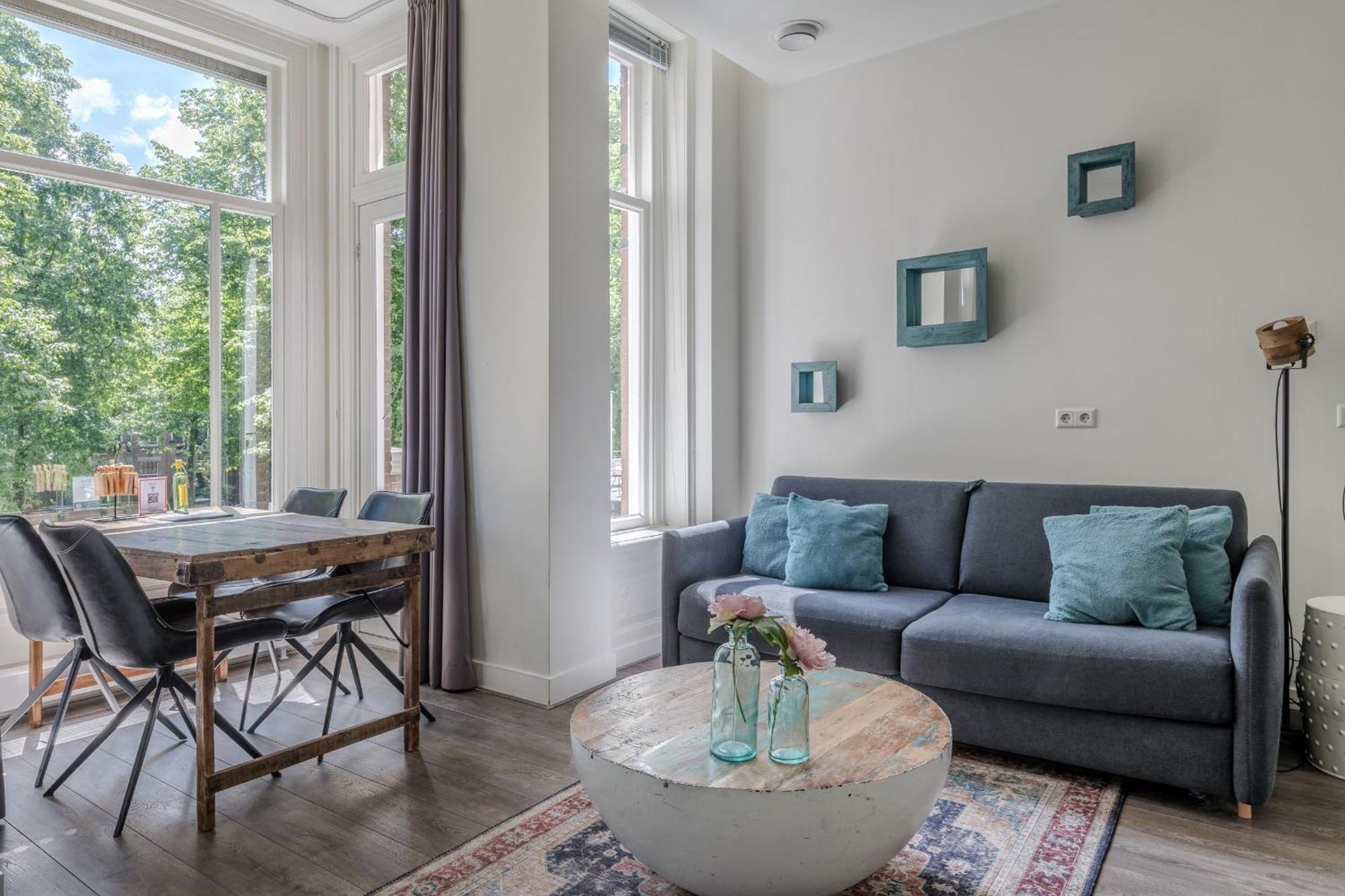 Hotel Oranjestaete Nijmegen Kültér fotó