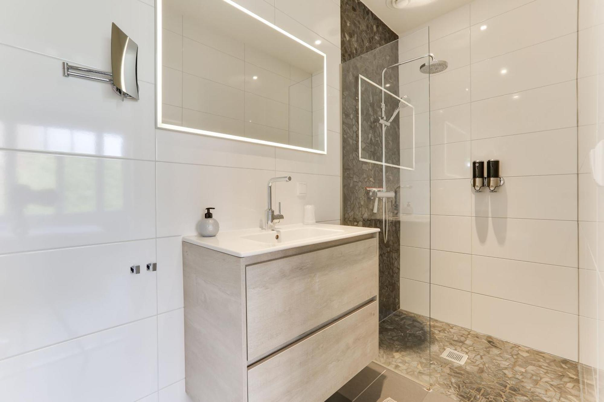 Hotel Oranjestaete Nijmegen Kültér fotó
