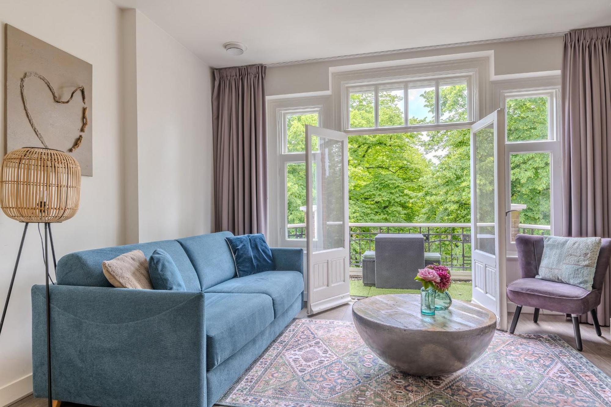 Hotel Oranjestaete Nijmegen Kültér fotó
