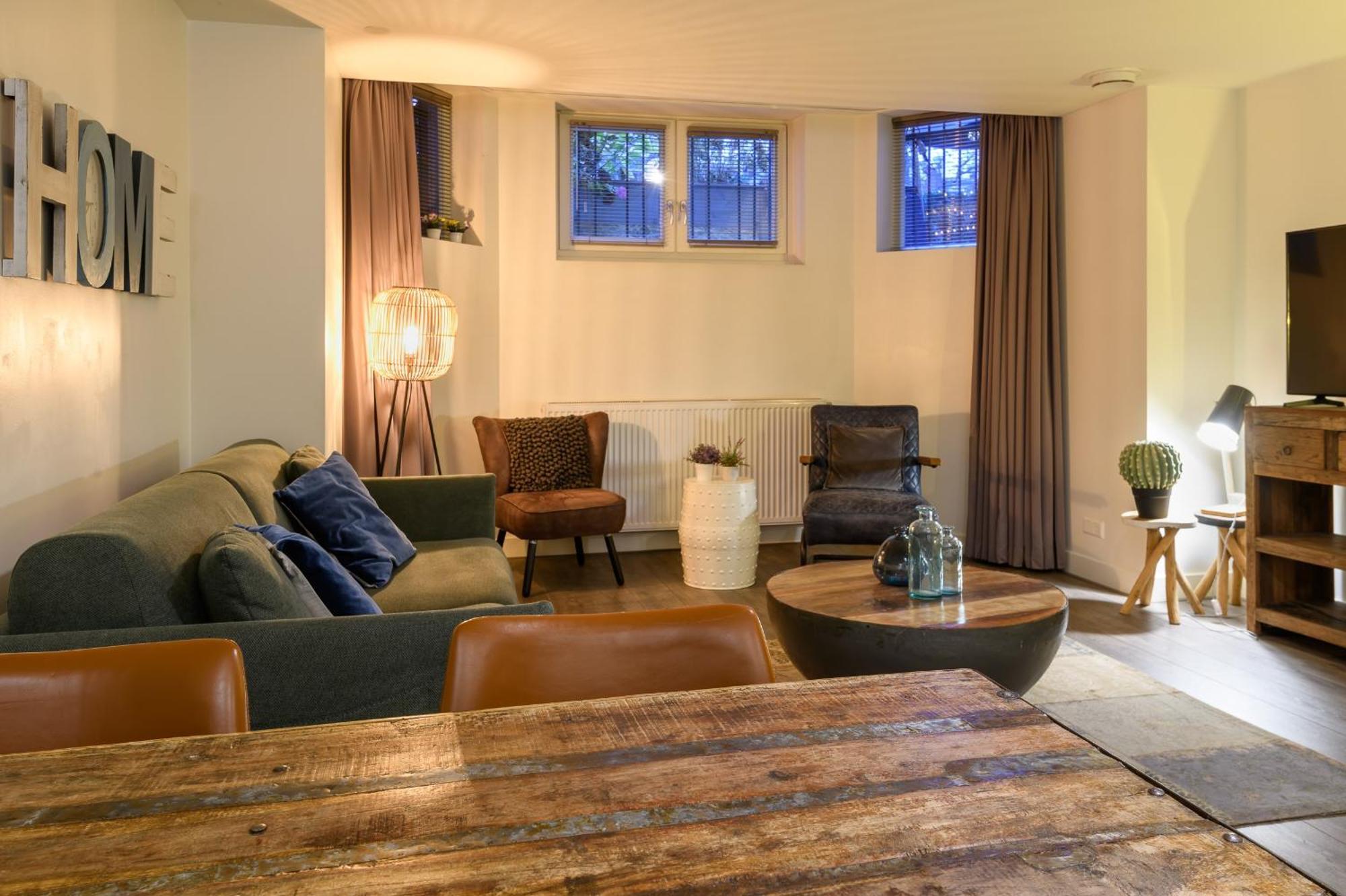 Hotel Oranjestaete Nijmegen Kültér fotó