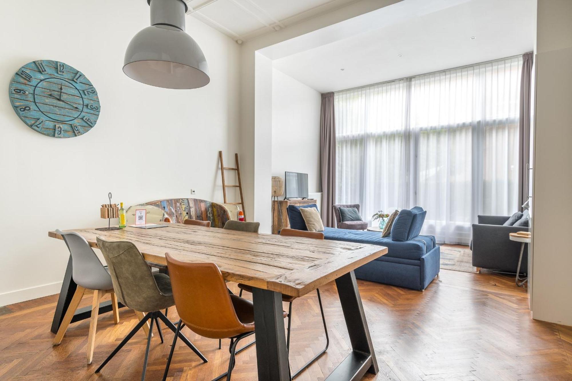 Hotel Oranjestaete Nijmegen Kültér fotó