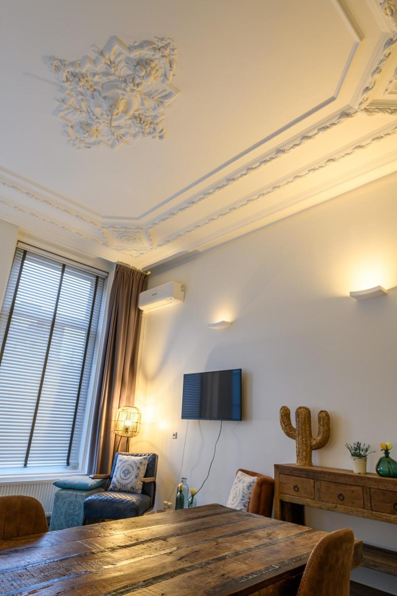 Hotel Oranjestaete Nijmegen Kültér fotó