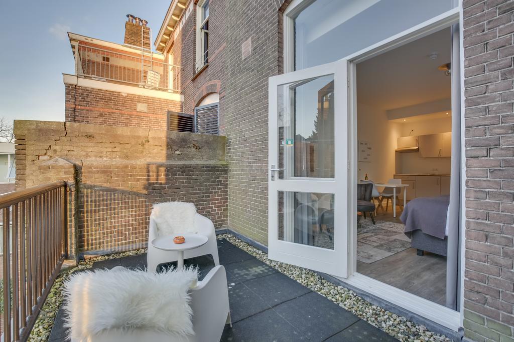 Hotel Oranjestaete Nijmegen Szoba fotó